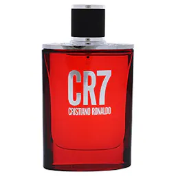 Eau De Toilette Cologne
