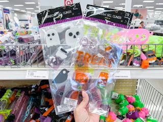 target-dollar-spot11