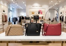 Michael Kors Crossbody Bags