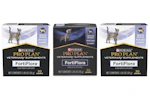 3 Purina Pro Plan Supplements