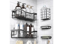 Shower Caddy