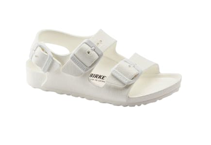Birkenstock Kids' Sandals