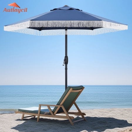 Patio Umbrella