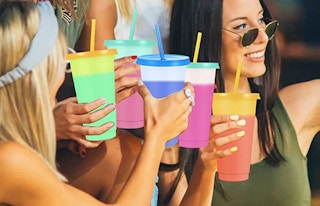 amazon sursip color changing tumber set screentshot 1659459667 1659459667