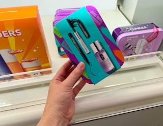 sephora clinique gift set 2020 1604390266 1604390266