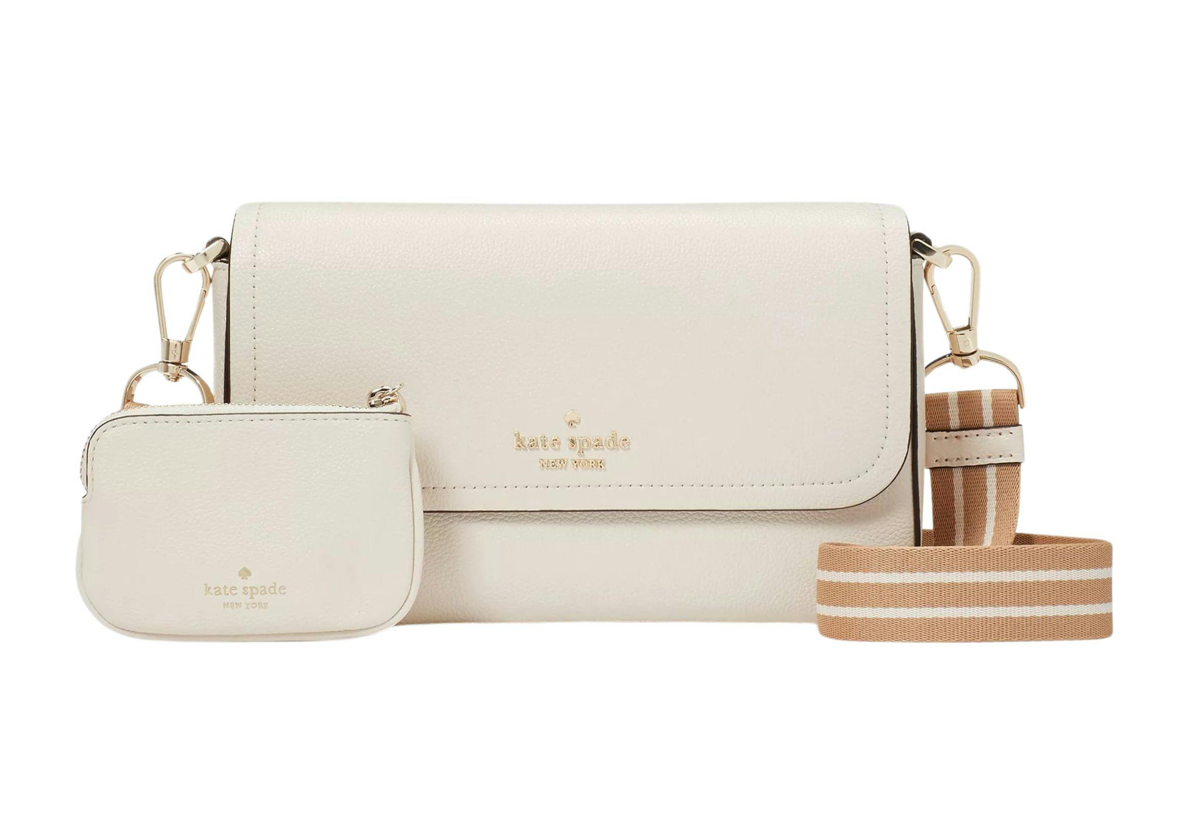 Kate Spade Crossbody