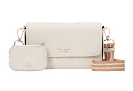 Kate Spade Crossbody