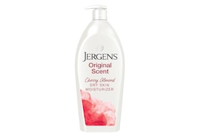 Jergens Dry Skin Body Lotion