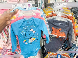 gerber-bodysuits-target-2021