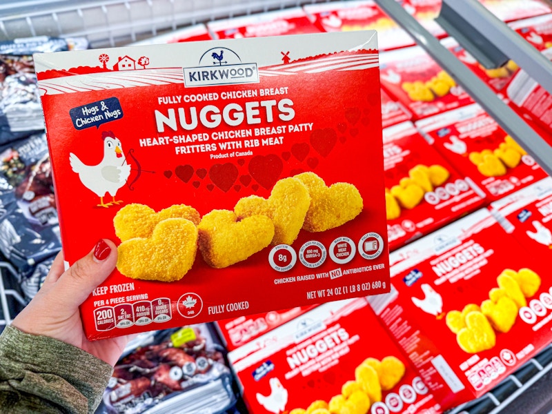 aldi-heart-shaped-nuggets