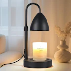 Candle Warmer Lamp