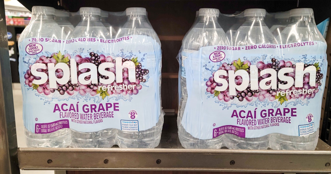 kroger-splash-blast-water-sv