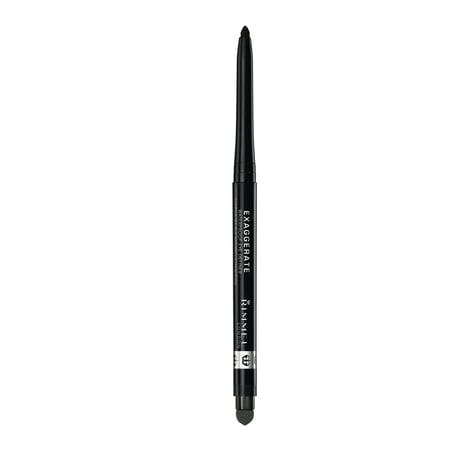 Rimmel Exaggerate Eye Definer