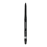 Rimmel Exaggerate Eye Definer