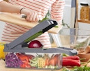 Vegetable Chopper Set
