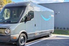 amazon-tech-essentials-deals-9