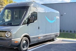 amazon-tech-essentials-deals-9