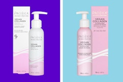Pacifica Hair Care, Starting at $4.48 on Amazon (Reg. $16) card image