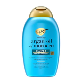 OGX Argan Oil of Morocco Shampoo