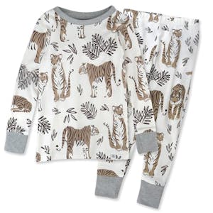 Kids' 2-Piece Pajamas