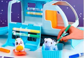 zulily-crayola-scribble-pets-2023-1