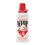 Vacation Classic Whip Sunscreen