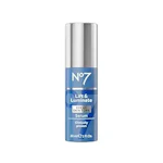 No7 Lift & Luminate Face Serum
