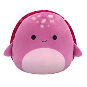 Squishmallows Turtle