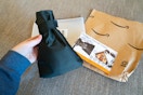 amazon-faucet-covers-2025-1
