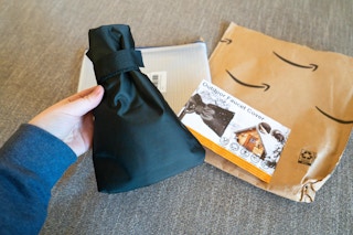 amazon-faucet-covers-2025-1