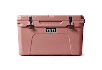 Yeti Tundra 45 Cooler