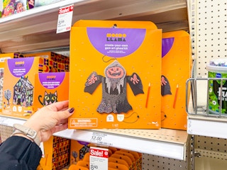 Target-Halloween-clearance-2025-11