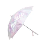 Kids' Umbrella