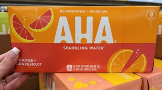 kroger aha sparkling water 2021 sv 1622037325 1622037325