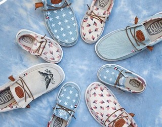 hey dude shoes americana circle screenshot 1684674594 1684674594