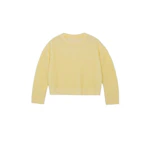 Toddler Sweater
