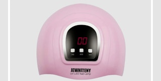 amazon led gel nail uv led lamp 1670186057 1670186057