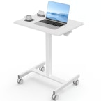 Small Standing Desk