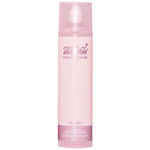 2 Ariana Grande Mod Body Mists