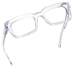 Reading Glasses