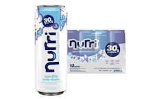 Nurri Protein Shakes 12-Pack