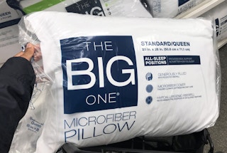 kohls the big one pillows 42518d 1524670319