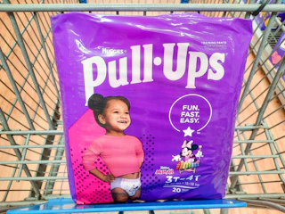 walmart huggies pullups 2022 2 1654448931 1654448931