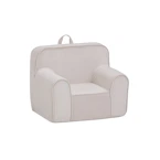 Kids' Foam Chair