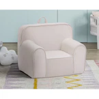 Kids Foam Chair
