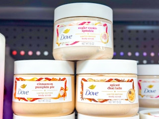 kroger-dove-holiday-scrub-2