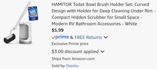 amazon-toilet-brush-cart