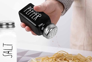 amazon salt pepper 2022 2 1652460465 1652460465