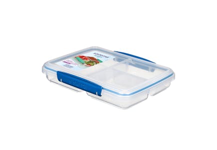 Sistema Food Storage Container