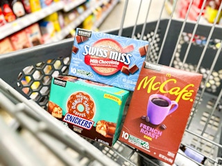 walgreens-k-cups